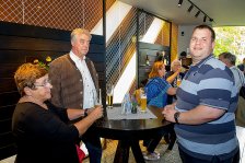 01.07.2023 Bierwallfahrt Stift Schlägl